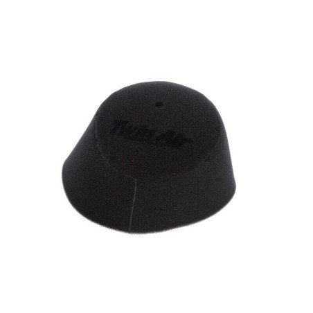 Sur-filtre TWIN AIR Rain Coat pour YAMAHA YZ 125, YZ 250, YZ 250 X, YZF 250, YZF 450 et FANTIC XE 125, XX 125, XX 250
