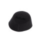 TWIN AIR Rain Coat Sand Stop Dust Cover for YAMAHA YZ 125, YZ 250, YZ 250 X, YZF 250, YZF 450 and FANTIC XE 125, XX 125, XX 250 TWIN AIR Rain Coat Sand Stop Dust Cover for YAMAHA YZ 125, YZ 250, YZ 250 X, YZF 250, YZF 450 and FANTIC XE 125, XX 125, XX 250