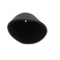 Prefiltro de aire TWIN AIR Rain Coat para YAMAHA YZ 125, YZ 250, YZ 250 X, YZF 250, YZF 450 y FANTIC XE 125, XX 125, XX 250 Prefiltro de aire TWIN AIR Rain Coat para YAMAHA YZ 125, YZ 250, YZ 250 X, YZF 250, YZF 450 y FANTIC XE 125, XX 125, XX 250