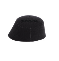 Sobrefiltro de aire TWIN AIR para YAMAHA YZ 125, YZ 250, YZ 250 X, YZF 250, YZF 450 y FANTIC XE 125, XX 125, XX 250