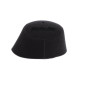 Prefiltro de aire TWIN AIR Rain Coat para YAMAHA YZ 125, YZ 250, YZ 250 X, YZF 250, YZF 450 y FANTIC XE 125, XX 125, XX 250 Prefiltro de aire TWIN AIR Rain Coat para YAMAHA YZ 125, YZ 250, YZ 250 X, YZF 250, YZF 450 y FANTIC XE 125, XX 125, XX 250