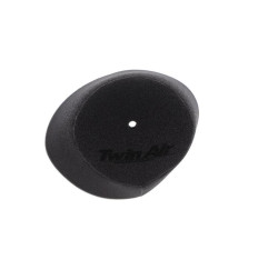 TWIN AIR Luftfilter-Überzug für YAMAHA YZ 125, YZ 250, YZ 250 X, YZF 250, YZF 450 und FANTIC XE 125, XX 125, XX 250 1974-2027