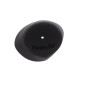 Prefiltro de aire TWIN AIR Rain Coat para YAMAHA YZ 125, YZ 250, YZ 250 X, YZF 250, YZF 450 y FANTIC XE 125, XX 125, XX 250 Prefiltro de aire TWIN AIR Rain Coat para YAMAHA YZ 125, YZ 250, YZ 250 X, YZF 250, YZF 450 y FANTIC XE 125, XX 125, XX 250