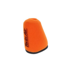 Filtre à air TWIN AIR pour SHERCO ST 125, ST 250, ST 300 de 2024