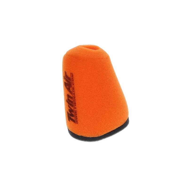 Filtro de aire TWIN AIR para SHERCO ST 125, ST 250, ST 300 de 2024