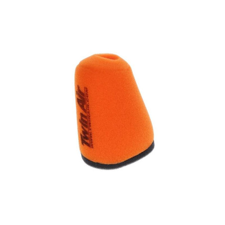 TWIN AIR Air Filter for SHERCO ST 125, ST 250, ST 300 2024