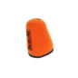 Filtre à air TWIN AIR pour SHERCO ST 125, ST 250, ST 300 de 2024