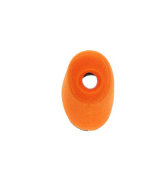 Filtre à air TWIN AIR pour SHERCO ST 125, ST 250, ST 300 de 2024