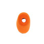 Filtro de aire TWIN AIR para SHERCO ST 125, ST 250, ST 300 de 2024