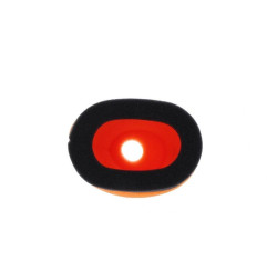 TWIN AIR Luftfilter für SHERCO ST 125, ST 250, ST 300 2024