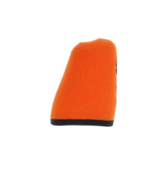 Filtro de aire TWIN AIR para SHERCO ST 125, ST 250, ST 300 de 2024
