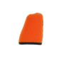 Filtro de aire TWIN AIR para SHERCO ST 125, ST 250, ST 300 de 2024