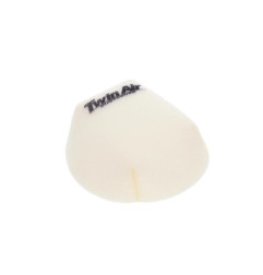 Sobrefiltro de aire TWIN AIR para BETA RR 125 2T RACE, RR 125 2T X-PRO, RR 200 2T RACE, XTRAINER 250, XTRAINER 300