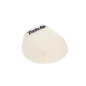 TWIN AIR Dust Cover for BETA RR 125 2T RACE, RR 125 2T X-PRO, RR 200 2T RACE, XTRAINER 250, XTRAINER 300 2023-2027