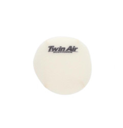 Sobrefiltro de aire TWIN AIR para BETA RR 125 2T RACE, RR 125 2T X-PRO, RR 200 2T RACE, XTRAINER 250, XTRAINER 300