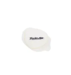 Sobrefiltro de aire TWIN AIR para KAWASAKI KX 250, KX 250 X, KX 450, KX 450 X, KXF 250 de 2024 a 2027