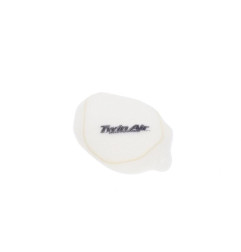 Sur-filtre TWIN AIR pour KAWASAKI KX 250, KX 250 X, KX 450, KX 450 X, KXF 250 de 2024 à 2027