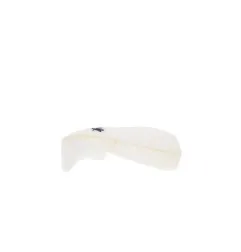 TWIN AIR Luftfilter-Überzug für KAWASAKI KX 250, KX 250 X, KX 450, KX 450 X, KXF 250 2024-2027