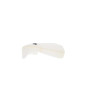Sur-filtre TWIN AIR pour KAWASAKI KX 250, KX 250 X, KX 450, KX 450 X, KXF 250 de 2024 à 2027 Sur-filtre TWIN AIR pour KAWASAKI KX 250, KX 250 X, KX 450, KX 450 X, KXF 250 de 2024 à 2027