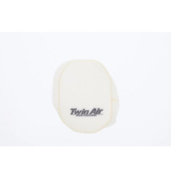 Sobrefiltro de aire TWIN AIR para KAWASAKI KX 250, KX 250 X, KX 450, KX 450 X, KXF 250 de 2024 a 2027