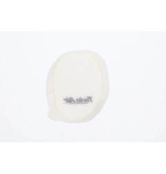 Sobrefiltro de aire TWIN AIR para KAWASAKI KX 250, KX 250 X, KX 450, KX 450 X, KXF 250 de 2024 a 2027
