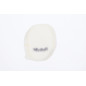 TWIN AIR Dust Cover for KAWASAKI KX 250, KX 250 X, KX 450, KX 450 X, KXF 250 2024-2027