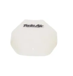Sobrefiltro de aire TWIN AIR para YAMAHA WRF 250, WRF 450, YZF 250, YZF 450 y FANTIC XEF 450, XXF 250, XXF 450 - 152227DC