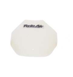 Sur-filtre TWIN AIR pour YAMAHA WRF 250, WRF 450, YZF 250, YZF 450 et FANTIC XEF 450, XXF 250, XXF 450 de 2023 - 152227DC