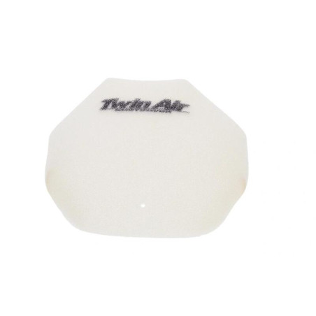 Sobrefiltro de aire TWIN AIR para YAMAHA WRF 250, WRF 450, YZF 250, YZF 450 y FANTIC XEF 450, XXF 250, XXF 450 - 152227DC