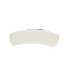 Prefiltro de aire TWIN AIR Dust Cover para YAMAHA WRF 250, WRF 450, YZF 250, YZF 450 y FANTIC XEF 450, XXF 250, XXF 4 - 152227DC