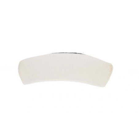 Prefiltro de aire TWIN AIR Dust Cover para YAMAHA WRF 250, WRF 450, YZF 250, YZF 450 y FANTIC XEF 450, XXF 250, XXF 4 - 152227DC