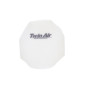 Prefiltro de aire TWIN AIR Dust Cover para YAMAHA WRF 250, WRF 450, YZF 250, YZF 450 y FANTIC XEF 450, XXF 250, XXF 4 - 152227DC Prefiltro de aire TWIN AIR Dust Cover para YAMAHA WRF 250, WRF 450, YZF 250, YZF 450 y FANTIC XEF 450, XXF 250, XXF 4 - 152227DC