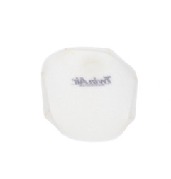 Sobrefiltro de aire TWIN AIR para YAMAHA WRF 250, WRF 450, YZF 250, YZF 450 y FANTIC XEF 450, XXF 250, XXF 450 - 152227DC
