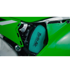 Kit Powerflow TWIN AIR pour KAWASAKI KX 250, KX 250 X, KXF 250 de 2025 à 2027