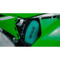 TWIN AIR Luftfilter Power Flow Kit für KAWASAKI KX 250, KX 250 X, KXF 250 2025-2027
