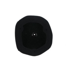 Kit de filtro de aire Powerflow TWIN AIR para KAWASAKI KX 250, KX 250 X, KXF 250 de 2025 a 2027