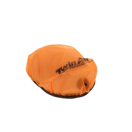 Sobrefiltro de aire TWIN AIR para KAWASAKI KX 250, KX 250 X, KX 450, KXF 250, KXF 450 de 2024 a 2027
