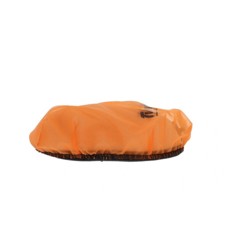 Cubrefiltro de aire TWIN AIR Grand Prix Cover para KAWASAKI KX 250, KX 250 X, KX 450, KXF 250, KXF 450 de 2024 a 2027