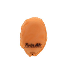 TWIN AIR Luftfilter-Überzug für KAWASAKI KX 250, KX 250 X, KX 450, KXF 250, KXF 450 2024-2027