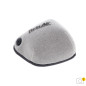TWIN AIR Pre-Oiled Decibel Reducer Air Filter for BETA RR 125 2T RACE, RR 125 2T X-PRO, XTRAINER 250, XTRAINER 300 2023-2027