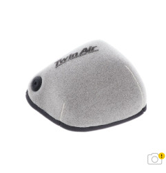 Filtro de aire TWIN AIR para TM RACING EN 125 FI, EN 144 FI, EN 250, EN 300, ENF 250 de 2022 a 2027
