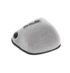 Filtro de aire TWIN AIR para HUSQVARNA FC 250, FC 350, FC 450, KTM SX 125, SXF 250, SXF 350 y GAS GAS MC 125, MCF 250, MCF 450