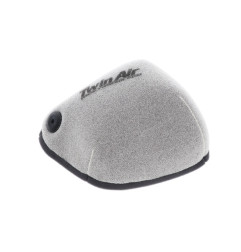 TWIN AIR Luftfilter für HUSQVARNA FC 250, FC 350, FC 450, KTM SX 125, SXF 250, SXF 350 und GAS GAS MC 125, MCF 250, MCF 450