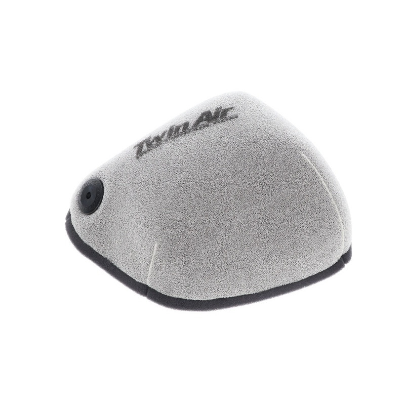 Filtro de aire TWIN AIR reductor de ruido para HUSQVARNA FC 250, FC 350, KTM SX 125, SXF 250 y GAS GAS MC 125, MCF 250