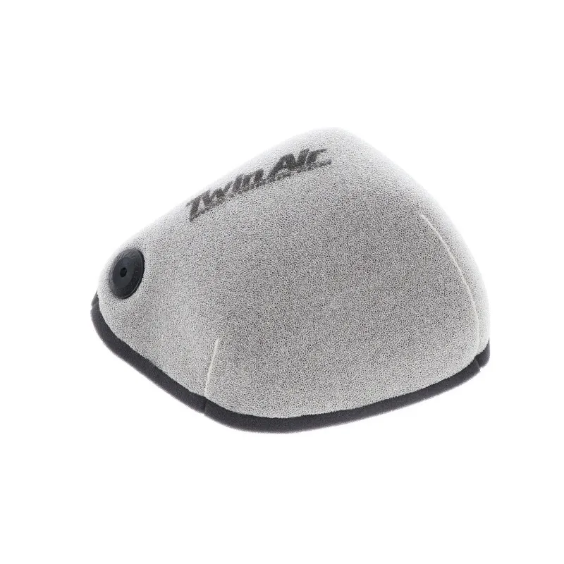 TWIN AIR Decibel Reducer Air Filter for HUSQVARNA FC 250, FC 350, KTM SX 125, SXF 250 and GAS GAS MC 125, MCF 250 2026-2027