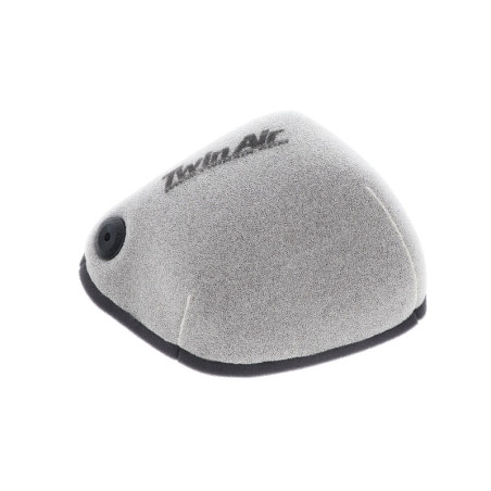 Filtre à air TWIN AIR réducteur de bruit pour HUSQVARNA FC 250, FC 350, KTM SX 125, SXF 250 et GAS GAS MC 125, MCF 250