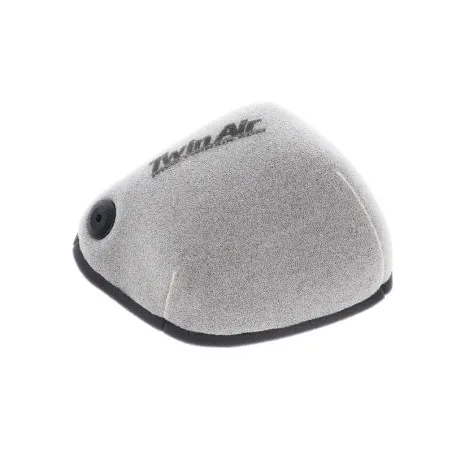 TWIN AIR Decibel Reducer Air Filter for HUSQVARNA FC 250, FC 350, KTM SX 125, SXF 250 and GAS GAS MC 125, MCF 250 2026-2027