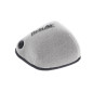 Filtre à air TWIN AIR réducteur de bruit pour HUSQVARNA FC 250, FC 350, KTM SX 125, SXF 250 et GAS GAS MC 125, MCF 250