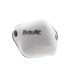 TWIN AIR air filter for HUSQVARNA FC 250, FC 350, FC 450, KTM SX 125, SXF 250, SXF 350 and GAS GAS MC 125, MCF 250, MCF 450