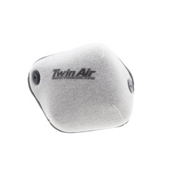 TWIN AIR Luftfilter für HUSQVARNA FC 250, FC 350, FC 450, KTM SX 125, SXF 250, SXF 350 und GAS GAS MC 125, MCF 250, MCF 450